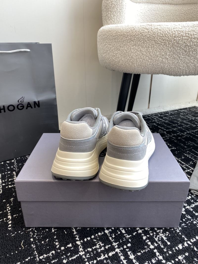 Hogan Shoes